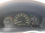 Ellwood City, PA에서 판매 중인 2006 Honda Accord Se - Front End