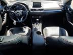 2015 Mazda 3 Grand Touring for Sale in New Britain, CT - Front End