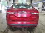 Sandston, VA에서 판매 중인 2018 Ford Fusion Se Hybrid   - Side