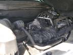 2017 Gmc Terrain Denali на продаже в Spartanburg, SC - Side
