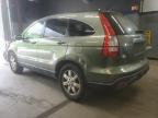 2008 Honda Cr-V Exl for Sale in East Granby, CT - Front End