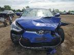 2012 Hyundai Veloster  за продажба в Elgin, IL - Front End