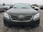 2011 Toyota Camry Base for Sale in Earlington, KY - Rear End