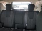 2016 Chevrolet Equinox Lt en Venta en Wayland, MI - Front End