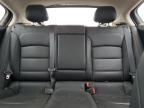 2018 Chevrolet Cruze Premier en Venta en Bismarck, ND - Front End