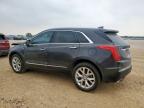 San Antonio, TX에서 판매 중인 2018 Cadillac Xt5 Luxury - Front End