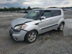 2011 Kia Soul +   en Venta en Lumberton, NC - Front End