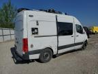 2024 Mercedes-Benz Sprinter 2500 for Sale in Greenwood, NE - Rollover