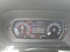 2023 Audi A3 Premium de vânzare în Houston, TX - Front End