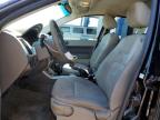 2009 Ford Focus Se for Sale in Phoenix, AZ - Side