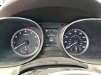 2018 Hyundai Santa Fe Sport იყიდება Conway-ში, AR - Mechanical