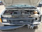2003 Ford Econoline E150 Van იყიდება Greenwood-ში, NE - Biohazard/Chemical