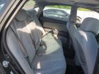 2009 Hyundai Elantra Gls de vânzare în Prairie Grove, AR - Front End