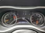 2017 Jeep Cherokee Limited na sprzedaż w Albany, NY - Front End