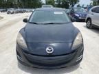 2011 Mazda 3 S for Sale in Ocala, FL - Mechanical
