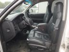 2001 Dodge Durango  for Sale in Waldorf, MD - Mechanical