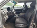 2010 Honda Pilot Ex zu verkaufen in West Warren, MA - Mechanical
