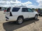 2006 Toyota 4Runner Sr5 en Venta en Conway, AR - Rear End