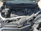 2018 Chevrolet Equinox Lt for Sale in Wichita, KS - Front End