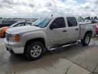 2007 Gmc New Sierra K1500 for Sale in Sikeston, MO - Minor Dent/Scratches