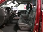 2020 Gmc Sierra K1500 Denali for Sale in Casper, WY - Front End