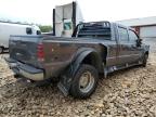 2005 Ford F350 Super Duty للبيع في Ebensburg، PA - Undercarriage