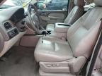 2013 Chevrolet Suburban C1500 Lt for Sale in North Las Vegas, NV - Front End