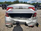 2017 Hyundai Sonata Sport   на продаже в Eight Mile, AL - Rear End
