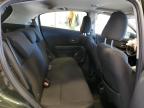 2016 Honda Hr-V Ex en Venta en Franklin, WI - Front End