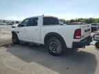 Apopka, FL에서 판매 중인 2018 Ram 1500 Rebel - Front End