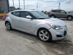 2015 Hyundai Veloster  for Sale in Lebanon, TN - Rear End