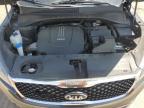 2016 Kia Sorento Ex for Sale in Newton, AL - Front End