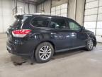 Blaine, MN에서 판매 중인 2015 Nissan Pathfinder S - Front End