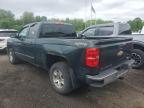 2015 Chevrolet Silverado K1500 Lt იყიდება East Granby-ში, CT - Rear End