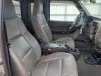 2004 Ford Ranger Super Cab for Sale in Dunn, NC - Minor Dent/Scratches
