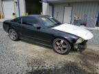 Concord, NC에서 판매 중인 2007 Ford Mustang  - All Over