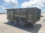 Miami, FL에서 판매 중인 2022 American Dump Trailer - Minor Dent/Scratches