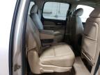 2013 Gmc Yukon Xl Denali for Sale in Blaine, MN - Mechanical