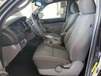2012 Toyota Tacoma Double Cab Prerunner   for Sale in Madisonville, TN - Front End
