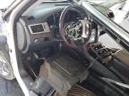 2008 Cadillac Escalade Esv for Sale in Hayward, CA - Stripped