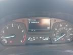 2018 FORD FIESTA for sale at Copart GLOUCESTER