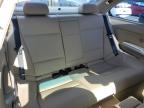 2004 Bmw 325 Ci for Sale in Van Nuys, CA - Front End