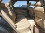 1992 Lexus Ls 400 на продаже в Sacramento, CA - Minor Dent/Scratches