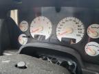 2005 Dodge Ram 1500 St for Sale in Riverview, FL - Front End