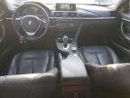 2015 Bmw 428 Xi Gran Coupe на продаже в Orlando, FL - Minor Dent/Scratches