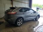 2022 Ford Edge Sel იყიდება West Mifflin-ში, PA - Front End