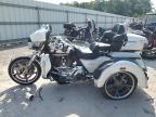 2020 Harley-Davidson Flhtcutgse  for Sale in Harleyville, SC - All Over