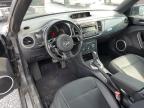 2013 Volkswagen Beetle Turbo for Sale in Riverview, FL - Side