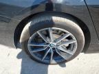 2021 BMW 330E SPORT for sale at Copart YORK