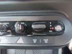 2024 MINI COOPER S SPORT AUTO  for sale at Copart BRISTOL